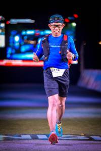 BIB: 
                            <button type="button" onclick="openModal(19570242)" class="btn btn-primary btn-sm float-right btn-popup" data-toggle="modal" data-target=".modal-high-quality">
                        <i class="fas fa-shopping-cart"></i> Add to Cart
                    </button>
                                            <button type="button" onclick="isThisMe(19570242, true)" class="btn btn-success btn-sm float-right btn-popup btn-isme hidden" data-toggle="tooltip" data-placement="bottom" title="นี่คือรูปของคุณใช่ไหม คลิกที่นี่เพื่อเอาเข้าอัลบั้ม">
                        <i class="fas fa-plus"></i> Add to album
                    </button>
                    <button type="button" onclick="isThisMe(19570242, false)" class="btn btn-warning btn-sm float-right btn-popup btn-isnotme hidden">
                        <i class="fas fa-ban"></i> Remove from album
                    </button>